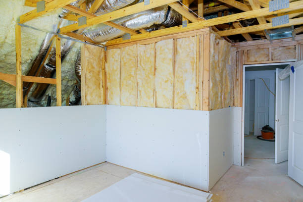 Best Crawl Space Insulation  in Enlow, PA