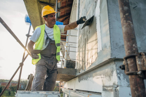 Enlow, PA Insulation Contractor Company