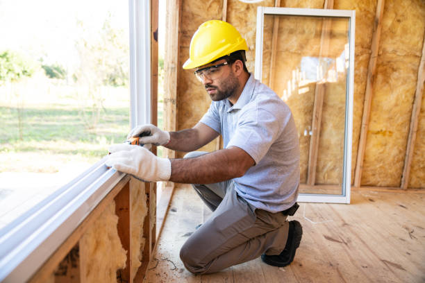 Best Attic Insulation Near Me  in Enlow, PA